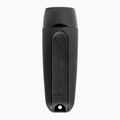 Gwizdek Fox 40 Rechargeable Electronic 2.0 black