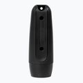 Gwizdek Fox 40 Rechargeable Electronic 2.0 black 2