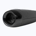 Gwizdek Fox 40 Rechargeable Electronic 2.0 black 4