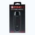Gwizdek Fox 40 Rechargeable Electronic 2.0 black 5