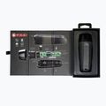 Gwizdek Fox 40 Rechargeable Electronic 2.0 black 6
