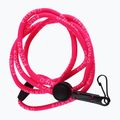 Sznurek do gwizdka Fox 40 Break Away pink