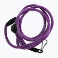 Sznurek do gwizdka Fox 40 Break Away purple