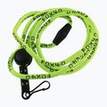 Sznurek do gwizdka Fox 40 Break Away neon yellow