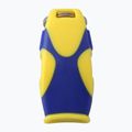 Gwizdek ze sznurkiem Fox 40 Sharx Safety yellow/blue 2