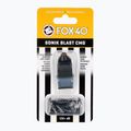 Gwizdek ze sznurkiem Fox 40 Sonik Blast CMG Official black 2