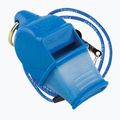 Gwizdek ze sznurkiem Fox 40 Sonik Blast CMG blue
