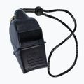 Gwizdek Fox 40 Sonik Blast CMG Official Wrist black