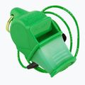 Gwizdek ze sznurkiem Fox 40 Sonik Blast CMG neon green
