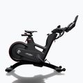 Rower spinningowy Life Fitness powered by ICG Power Trainer 3