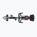Rower spinningowy Life Fitness powered by ICG Power Trainer 7
