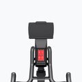 Rower spinningowy Life Fitness powered by ICG Power Trainer 8