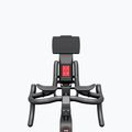 Rower spinningowy Life Fitness powered by ICG Power Trainer 10
