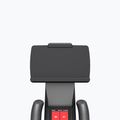 Rower spinningowy Life Fitness powered by ICG Power Trainer 11