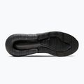 Buty męskie Nike Air Max 270 black/black/black 5