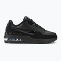 Buty męskie Nike Air Max Ltd 3 black 2