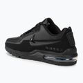 Buty męskie Nike Air Max Ltd 3 black 3