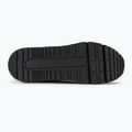 Buty męskie Nike Air Max Ltd 3 black 4