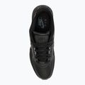 Buty męskie Nike Air Max Ltd 3 black 5