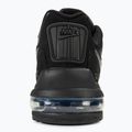 Buty męskie Nike Air Max Ltd 3 black 6