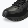 Buty męskie Nike Air Max Ltd 3 black 7