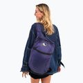 Plecak Ticket To The Moon Mini 15 l navy/blue 3