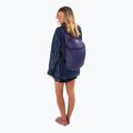 Plecak Ticket To The Moon Mini 15 l navy/blue 4