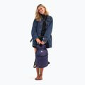 Plecak Ticket To The Moon Mini 15 l navy/blue 5