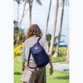 Plecak Ticket To The Moon Mini 15 l navy/blue 6