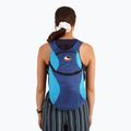 Plecak Ticket To The Moon Mini 15 l blue/aqua 3