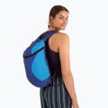 Plecak Ticket To The Moon Mini 15 l blue/aqua 5