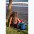 Plecak Ticket To The Moon Mini 15 l blue/aqua 6