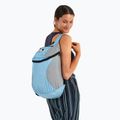 Plecak Ticket To The Moon Mini 15 l blue/light grey 3