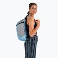 Plecak Ticket To The Moon Mini 15 l blue/light grey 4