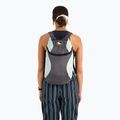 Plecak Ticket To The Moon Mini 15 l gray/mint 2
