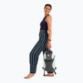 Plecak Ticket To The Moon Mini 15 l gray/mint 4