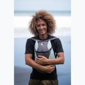 Plecak Ticket To The Moon Mini 15 l gray/mint 7