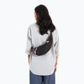 Saszetka na ramię Ticket To The Moon Upcycled Sling black/camo 4