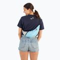 Saszetka na ramię Ticket To The Moon Upcycled Sling sky blue/frosty grey 4
