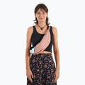 Saszetka na ramię Ticket To The Moon Upcycled Sling bag peach/cloud 2