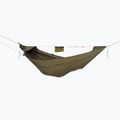 Hamak turystyczny Ticket To The Moon Pro army green
