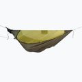 Hamak turystyczny Ticket To The Moon Pro army green 2