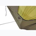Hamak turystyczny Ticket To The Moon Pro army green 3