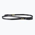 Pasy mocujące do hamaka Ticket To The Moon Tree Friendly Extender 2 szt. 2
