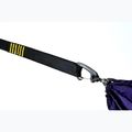 Pasy mocujące do hamaka Ticket To The Moon Tree Friendly Extender 2 szt. 7