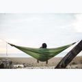 Hamak turystyczny Ticket To The Moon Compact leaf green 3