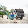 Hamak turystyczny Ticket To The Moon Compact petrol green 4