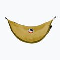 Hamak turystyczny Ticket To The Moon Mammock sparkling gold 2