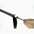Hamak turystyczny Ticket To The Moon Lightest Pro brown 7