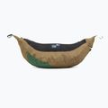 Hamak turystyczny Ticket To The Moon ProMat brown 8